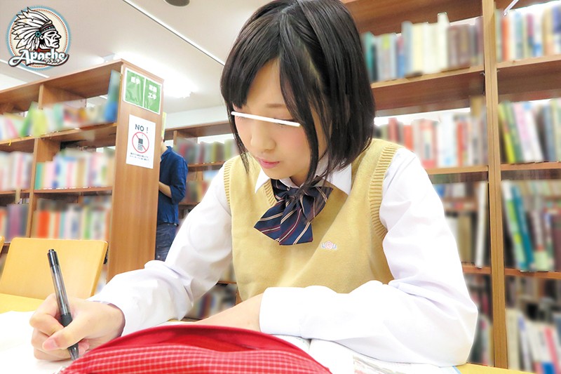 AP-357 パート 18 - 183 分