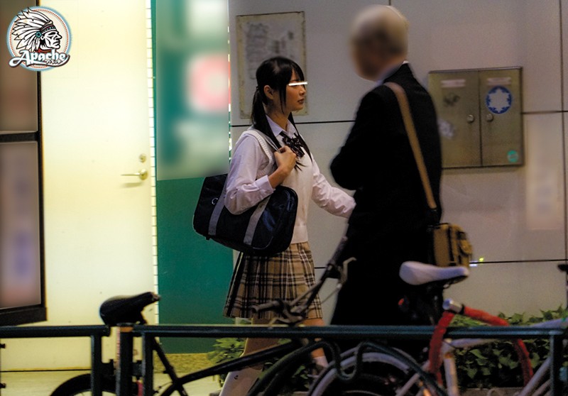 AP-358 Part 15 - 156 minutes