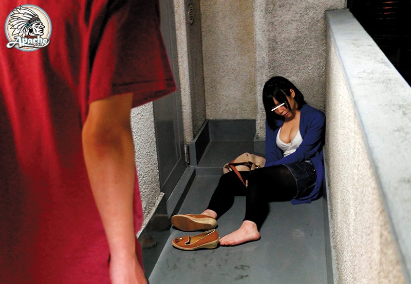 AP-359 Part 12 - 140 minutes