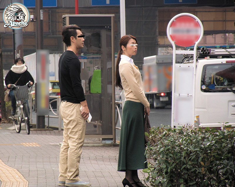 AP-361 Part 8 - 107 minutes