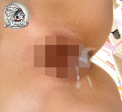 AP-364 第 13 部分 - 126 分钟