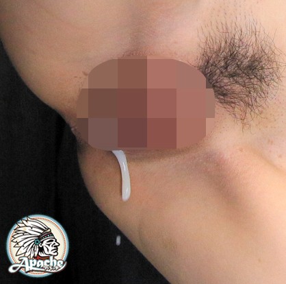 AP-365 Part 17 - 206 minutes