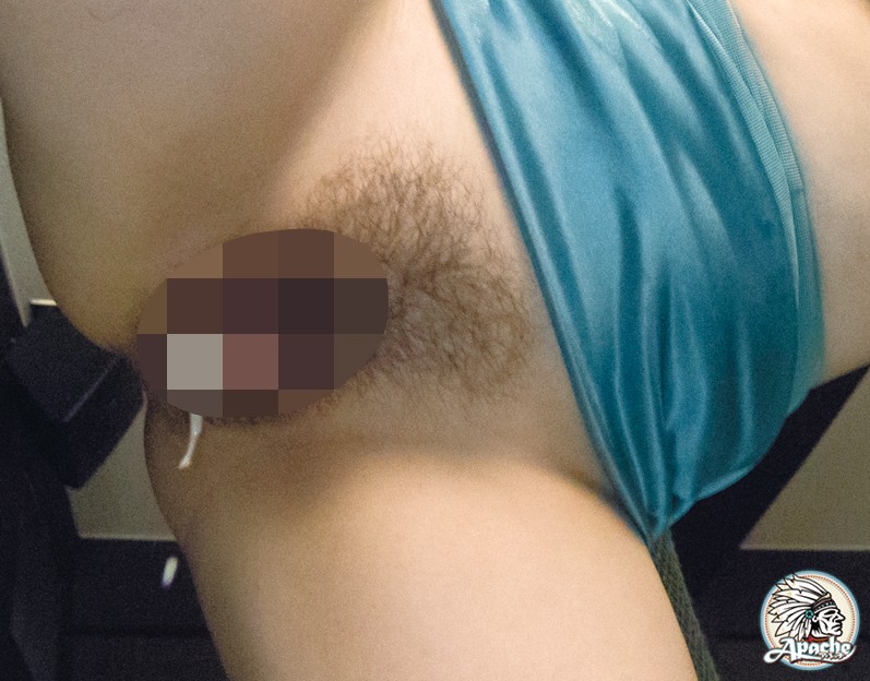 AP-366 パート 12 - 140 分