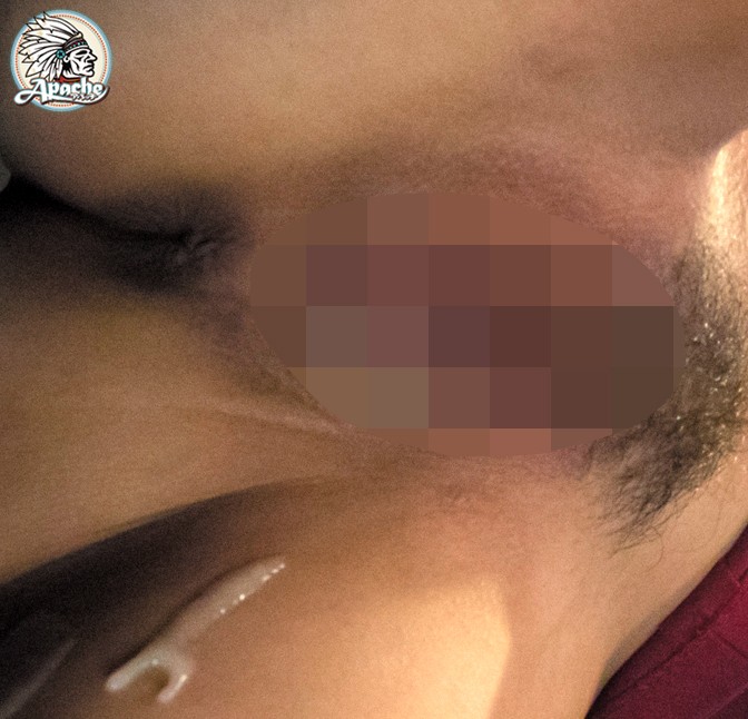 AP-366 Part 14 - 160 minutes