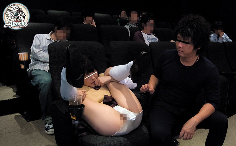 AP-366 Part 5 - 70 minutes