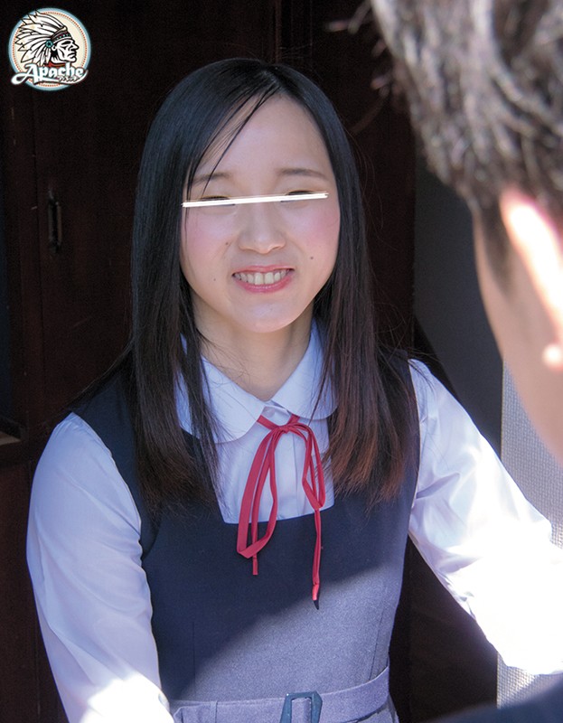 AP-367 パート 18 - 183 分