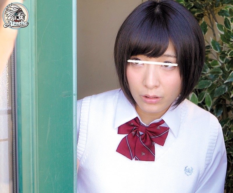 AP-367 パート 7 - 84 分