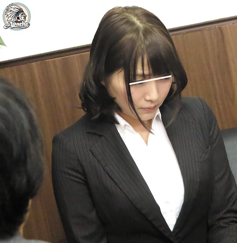 AP-368 第 3 部分 - 54 分钟