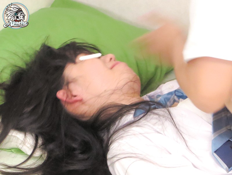 AP-369 Part 15 - 198 minutes