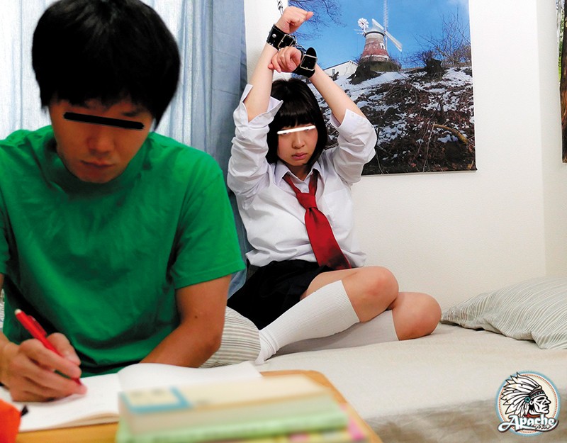 AP-369 Part 18 - 234 minutes