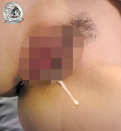 AP-371 パート 18 - 387 分