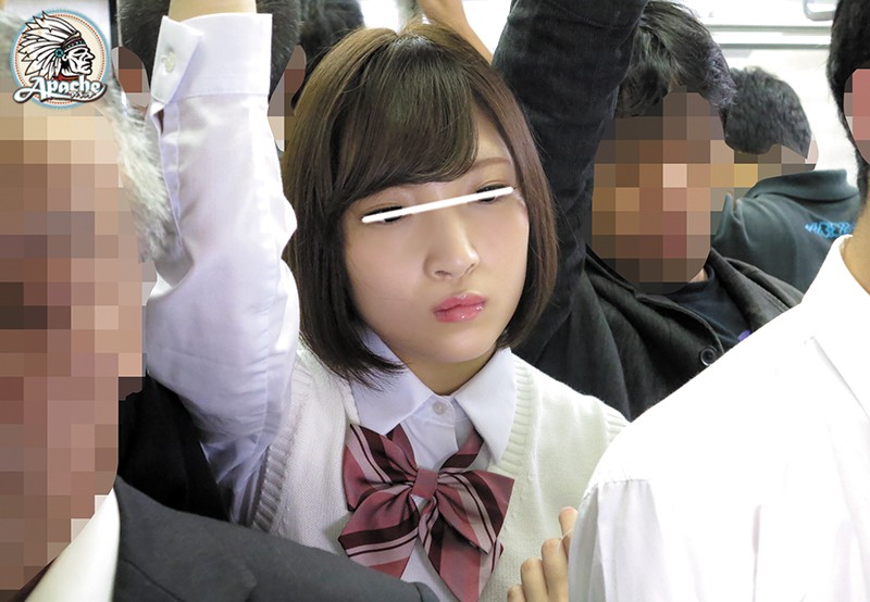 AP-374 パート 3 - 50 分