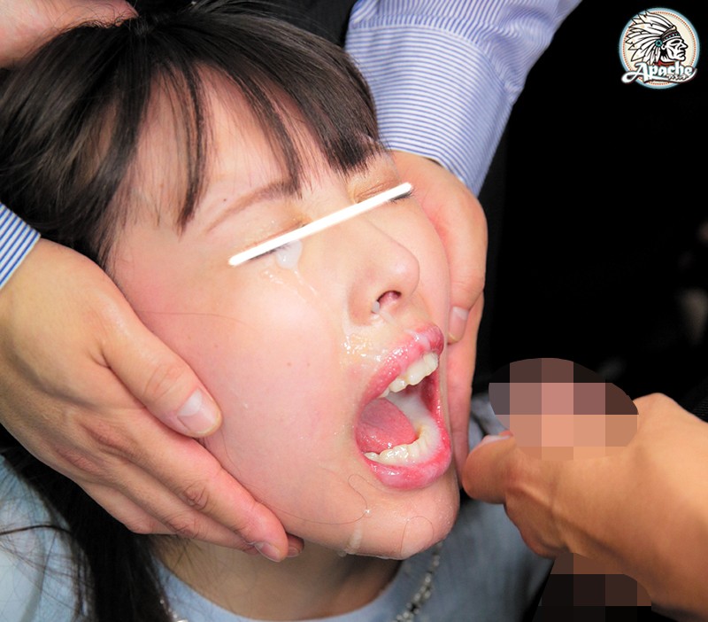 AP-376 パート 13 - 150 分