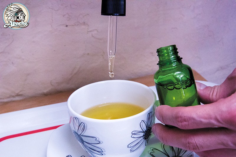 AP-377 Part 17 - 222 minutes