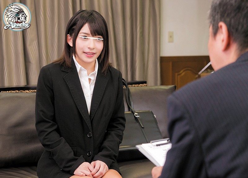 AP-378 第 3 部分 - 50 分钟