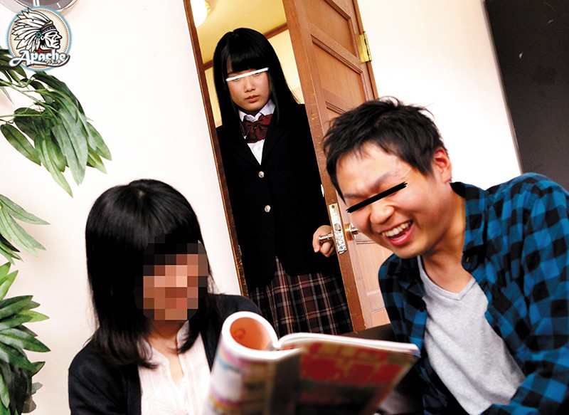 AP-379 Part 19 - 156 minutes