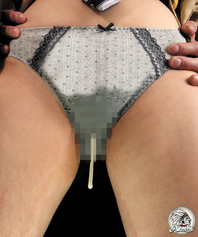 AP-380 Part 2 - 47 minutes