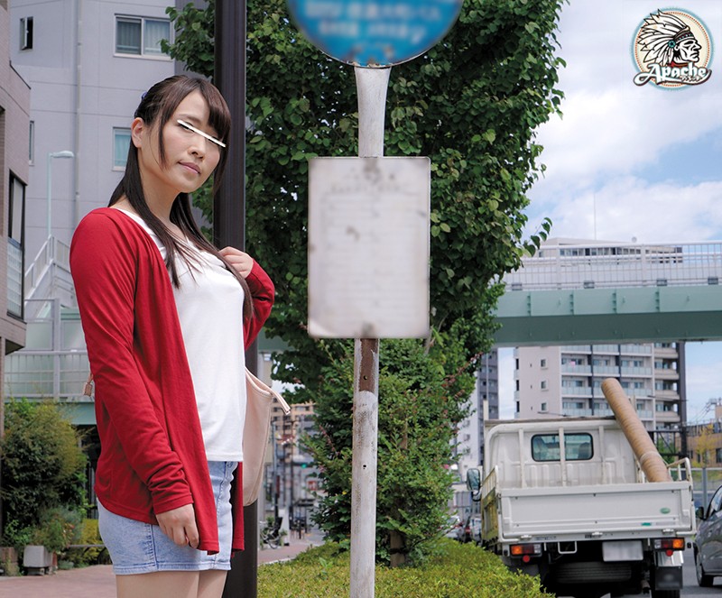 AP-385 第 12 部分 - 129 分钟