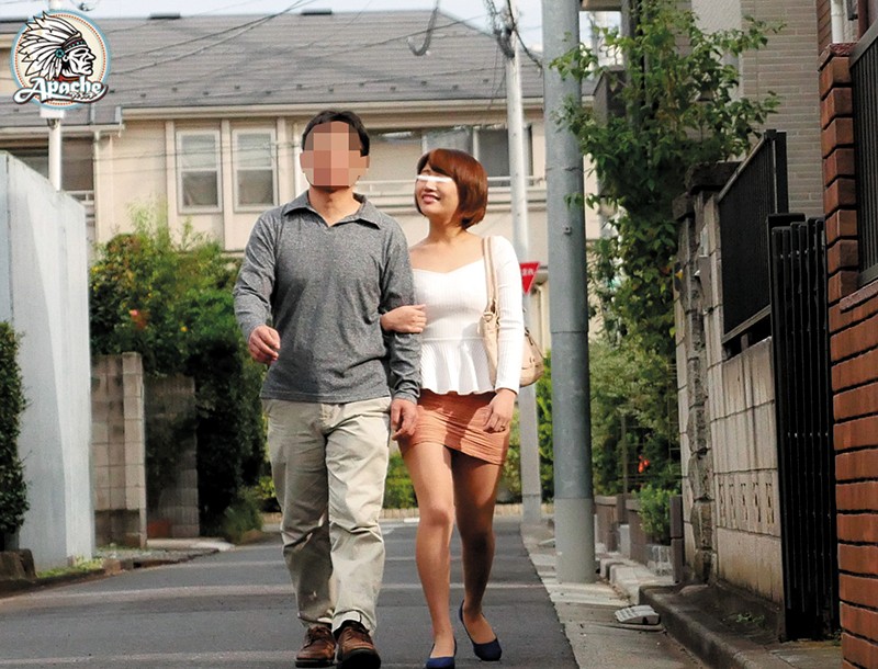 AP-388 Part 2 - 42 minutes