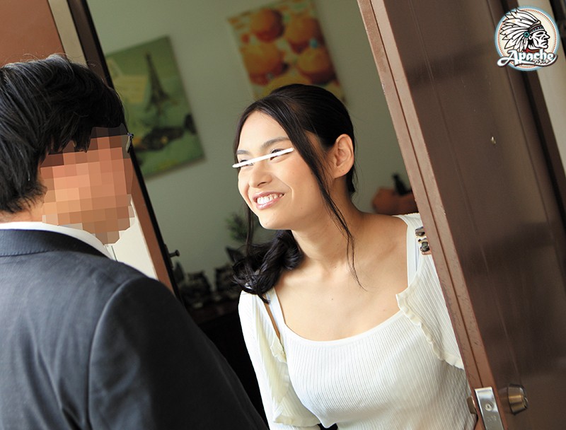 AP-388 Bagian 5 - 78 minit