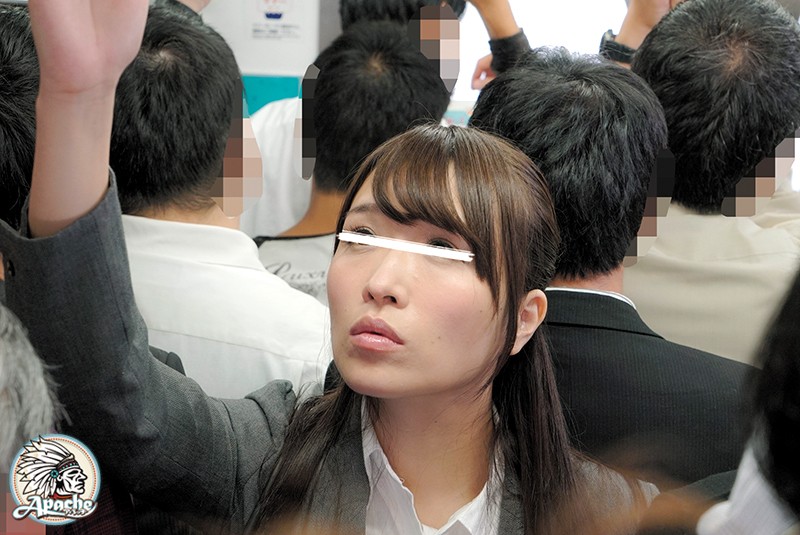 AP-389 Part 14 - 134 minutes