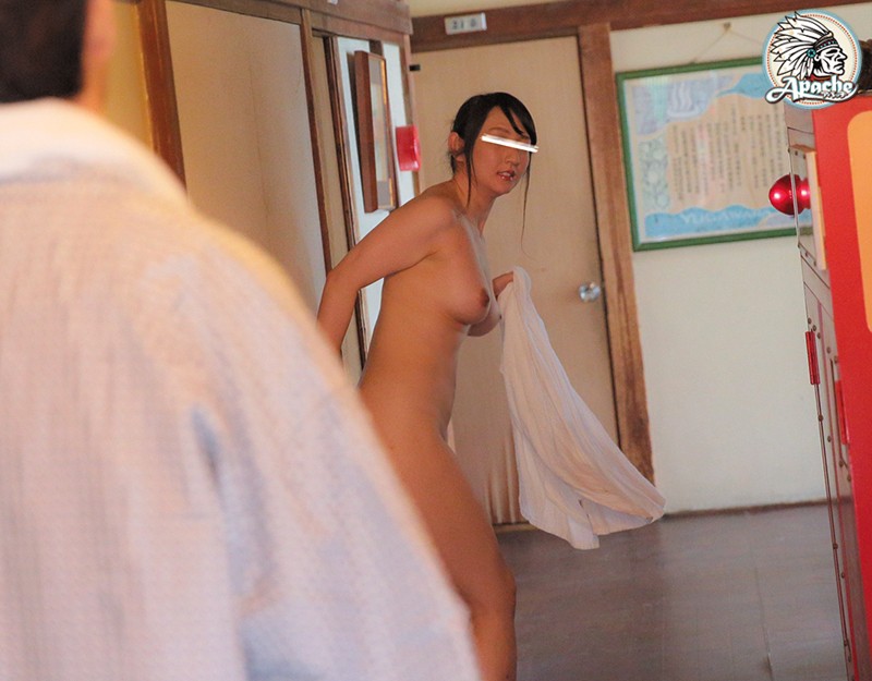 AP-390 Bagian 19 - 210 minit