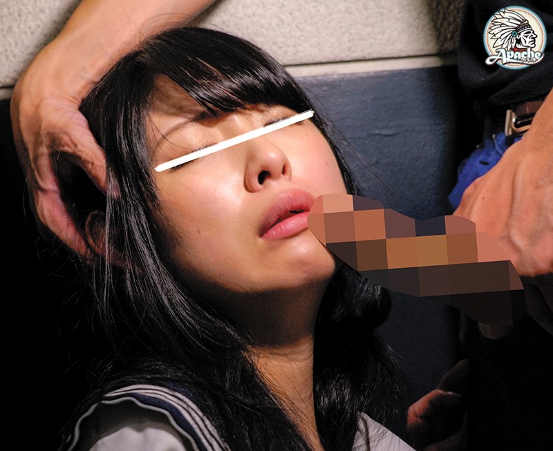 AP-392 第 12 部分 - 118 分钟