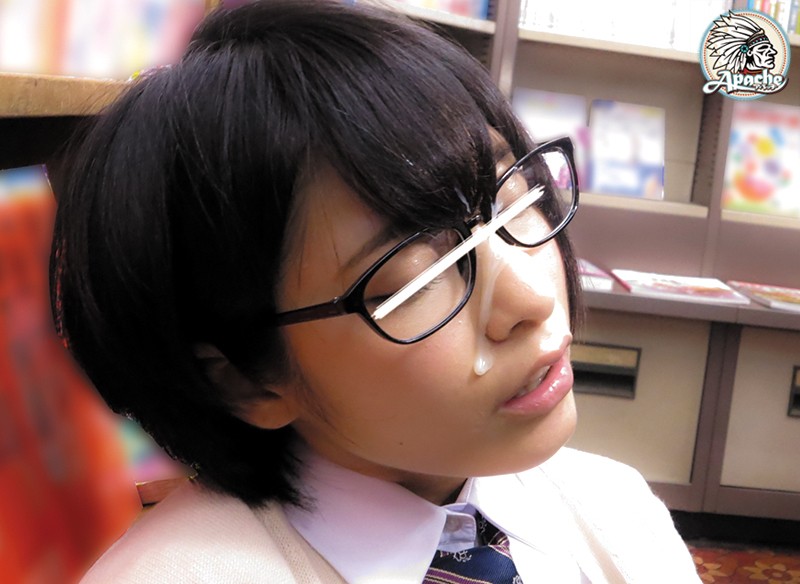 AP-398 Bagian 16 - 150 minit