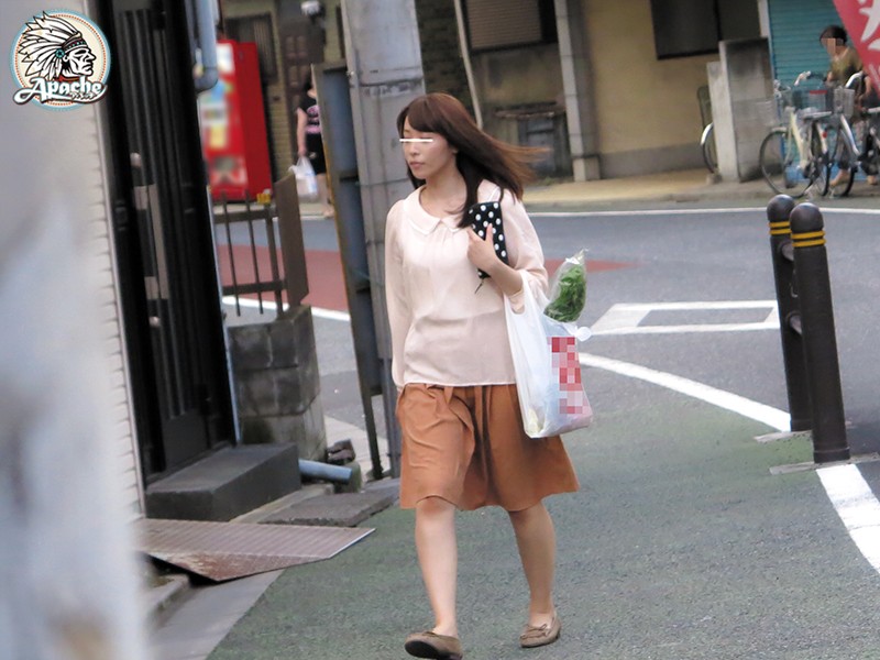 AP-399 Part 13 - 150 minutes