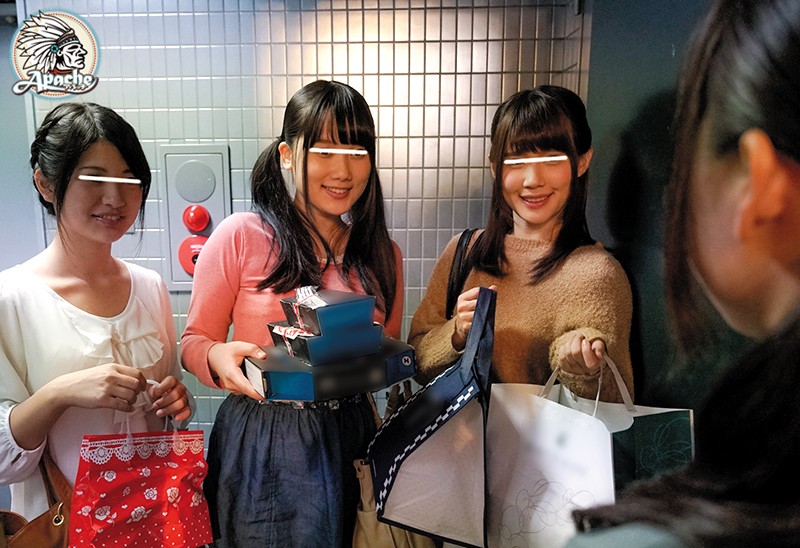 AP-403 Part 16 - 165 minutes