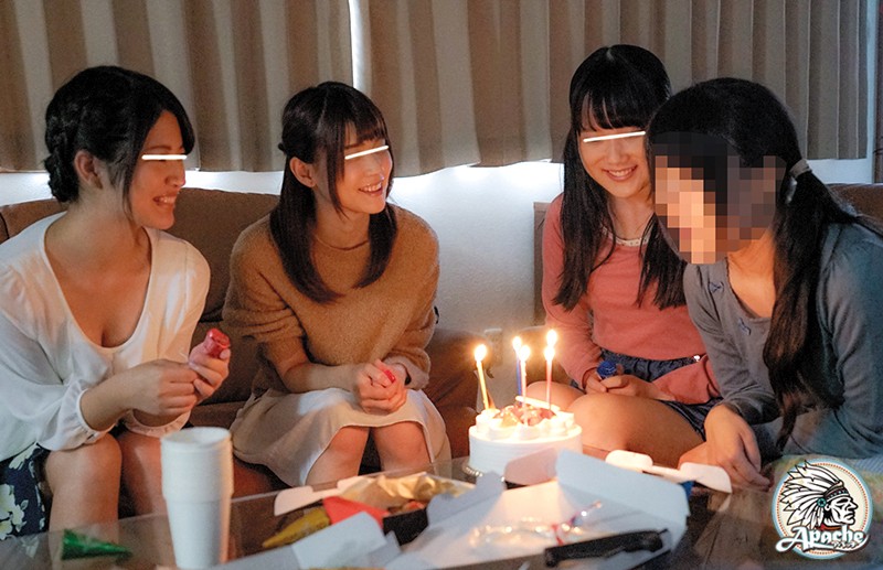 AP-403 Part 2 - 39 minutes