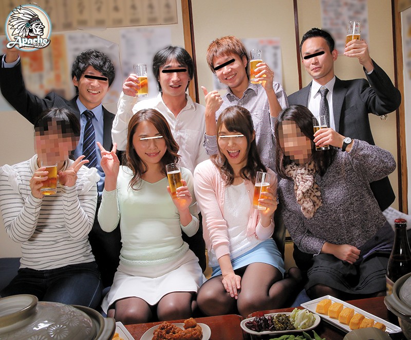 AP-405 パート 2 - 36 分