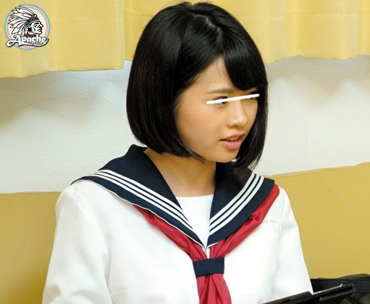 AP-407 Part 11 - 140 minutes