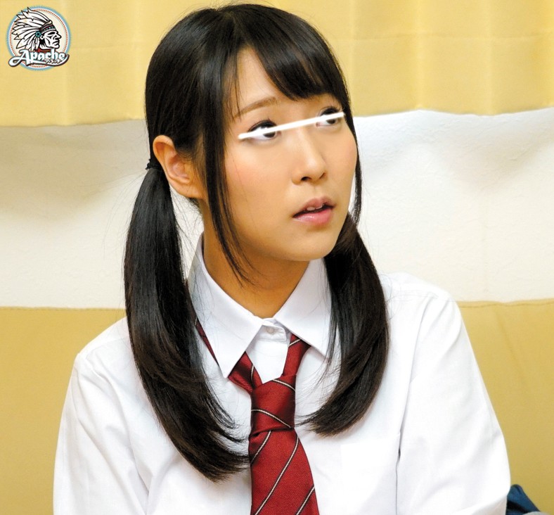 AP-407 Part 15 - 184 minutes