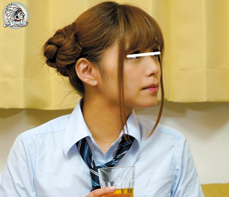 AP-407 第 4 部分 - 63 分钟