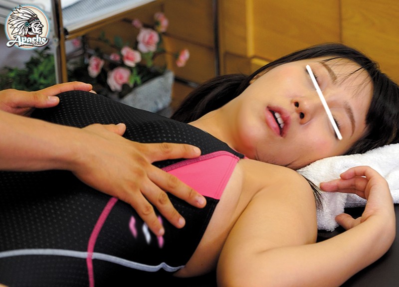 AP-407 第 8 部分 - 107 分钟