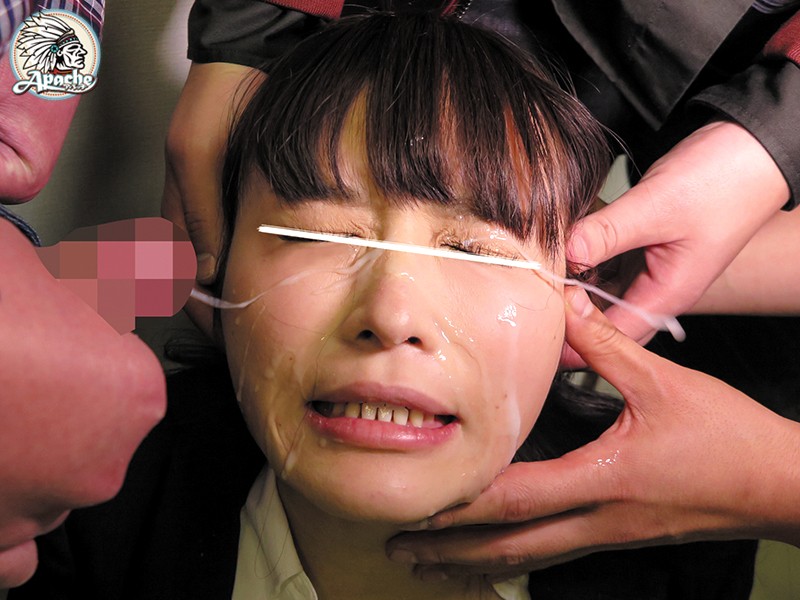 AP-408 パート 10 - 129 分