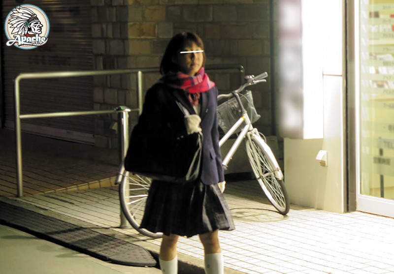 AP-408 第 16 部分 - 195 分钟