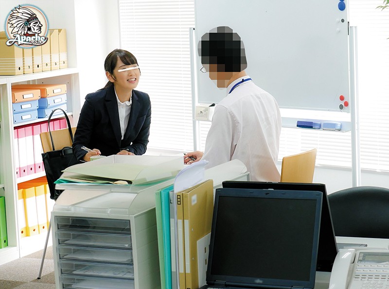 AP-410 第 15 部分 - 184 分钟