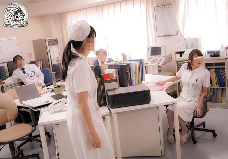 AP-423 第 18 部分 - 132 分钟