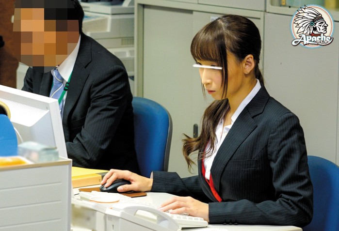 AP-424 Bagian 10 - 138 minit