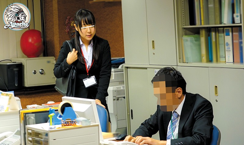 AP-424 第 2 部分 - 42 分钟