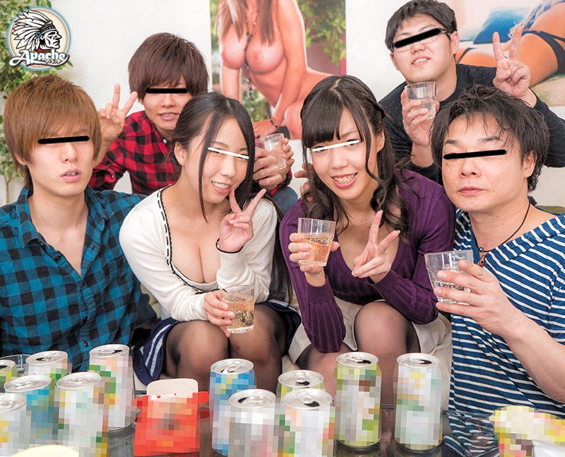 AP-425 Bagian 2 - 37 minit