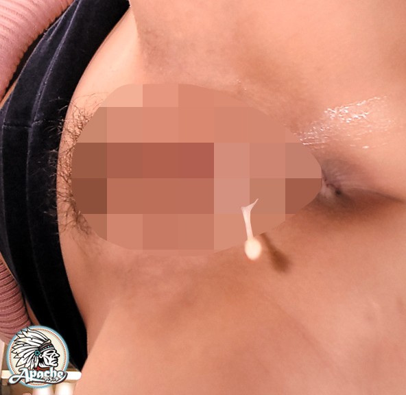 AP-426 第 11 部分 - 120 分钟