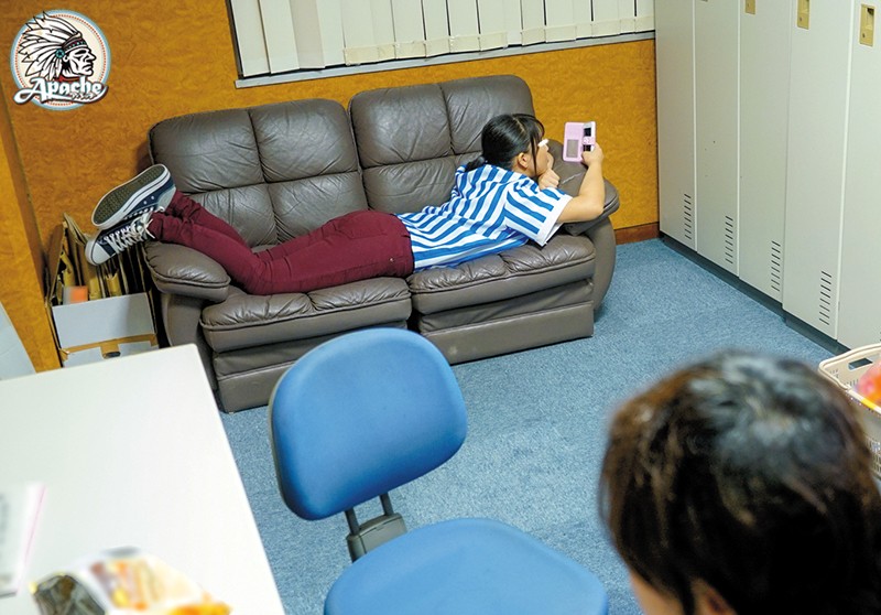 AP-427 Part 12 - 162 minutes