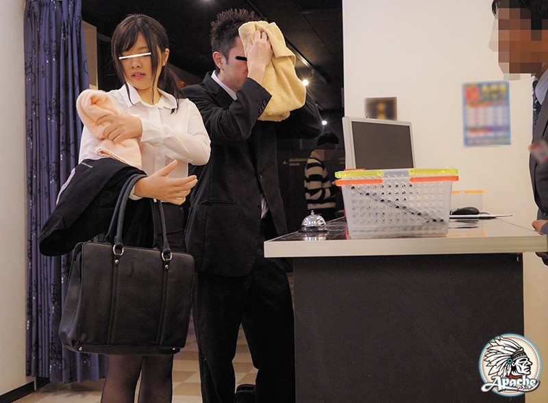 AP-432 Part 5 - 58 minutes