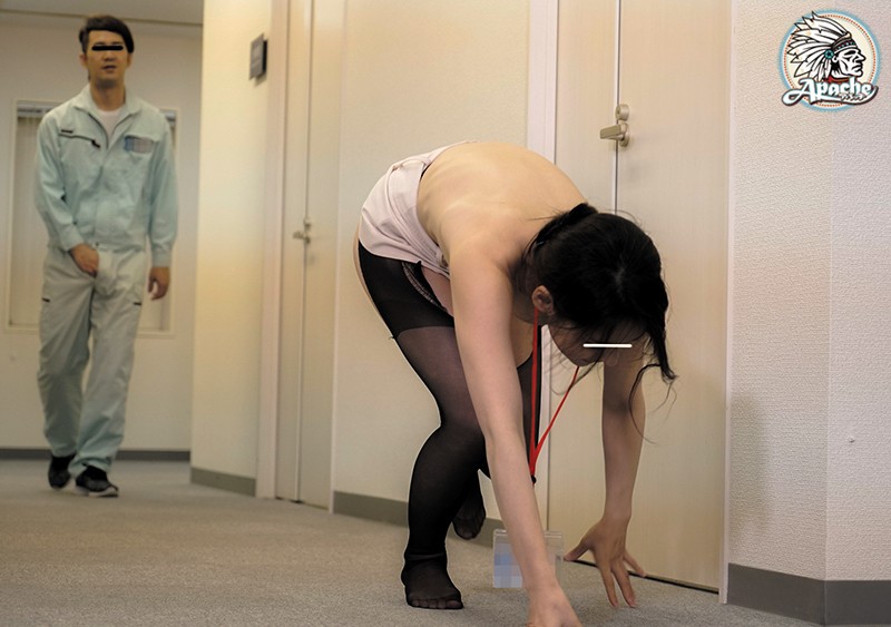 AP-434 第 1 部分 - 30 分钟