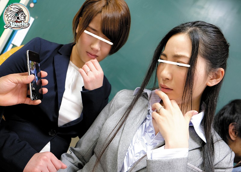 AP-437 Bagian 11 - 120 minit