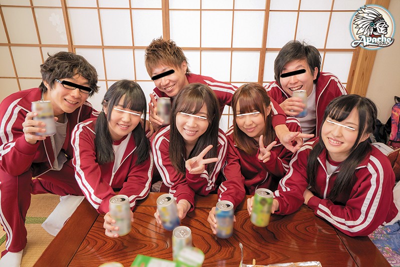 AP-438 第 1 部分 - 30 分钟