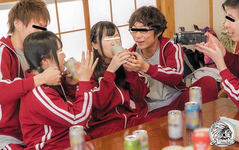 AP-438 第 11 部分 - 120 分钟